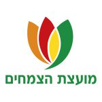 Moetzet_HaTsmahim_logo