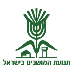 Tnuat_HaMoshavim