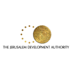 harli-logo-eng