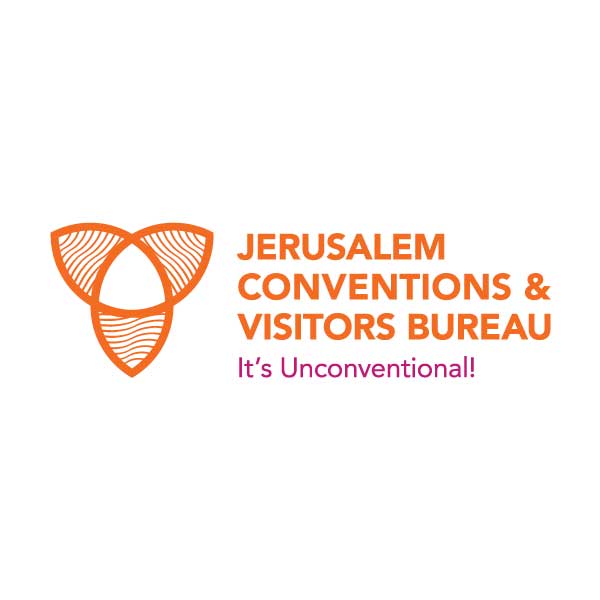 harli_conv_bureau_llogo