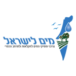logo-copy-222
