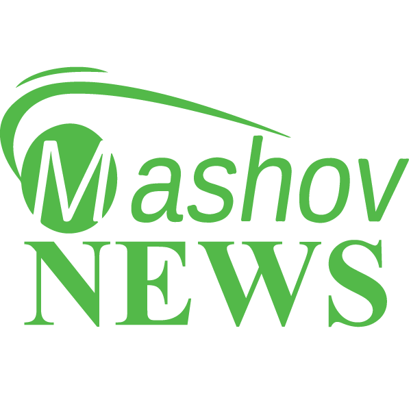 mashov-news