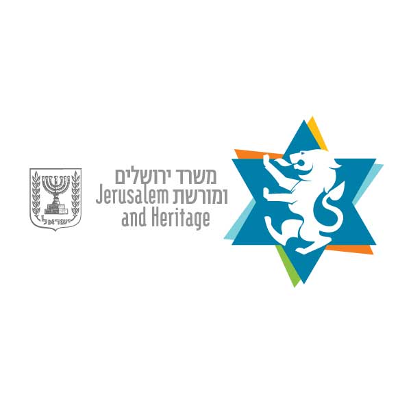 לוגו-משרד-ירושלים
