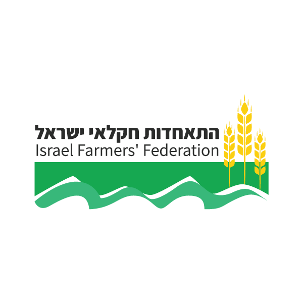 התאחדות-חקלאי-ישראל