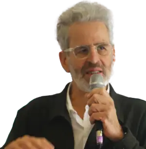 השף אייל שני