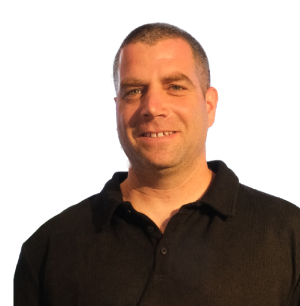 בן כהן ראש המועצה האזורית באר טוביה.