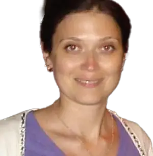 ד״ר ילנה ויטושקין מכון וולקני