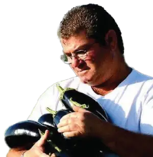 יעקב נוימן - מומחה לחצילים של ישראל