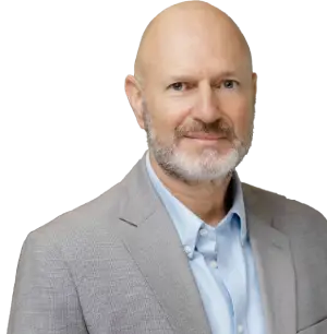 יריב ארז, מנכ״ל, פרונטיר וראש מחלקת חקלאות-אקלים, קבוצת אריאלי. יריב ארז מנכ״ל, פרונטיר וראש מחלקת חקלאות-אקלים, קבוצת אריאלי