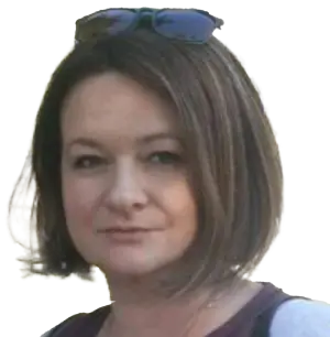 לורה לוין - מנהלת הרשות לתכנון ופיתוח החקלאות, ההתיישבות והכפר