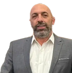 ששון גואטה - ח״כ מוביל בחקלאות