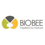 biobee