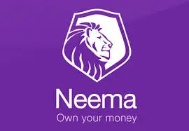 Neema